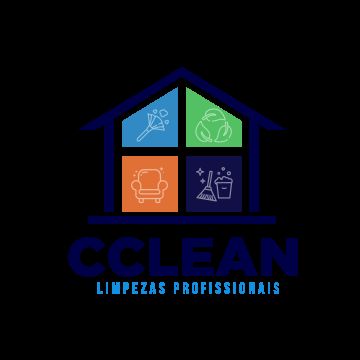 CClean - Oeiras - Property Cleanup