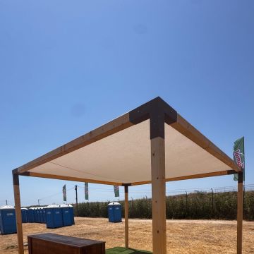 Visual tendas - Peniche - Aluguer de Estruturas para Eventos
