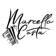 Marcello Costa - Lisboa - Audio Recording