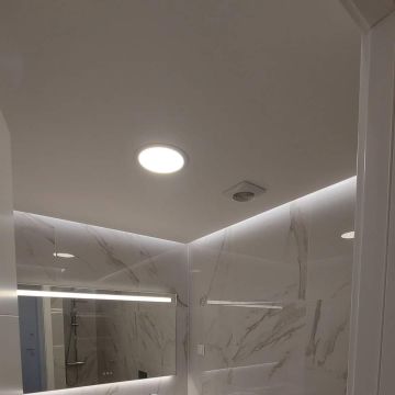 criativodecor - Alpiarça - Reparação ou Manutenção de Canalização Exterior