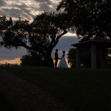 Milton Esteves Photography - Castelo Branco - Aulas de Dança para Casamentos