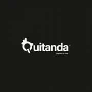 Pedro Faria - Guimarães - Graphic Design