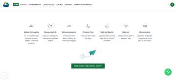 Thayron Arrais - Viseu - E Commerce