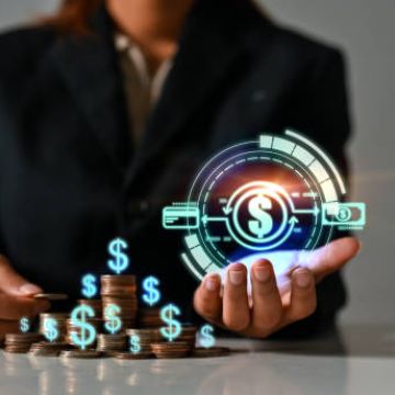 Joana Santos | Assistente Virtual - Águeda - Admin Services