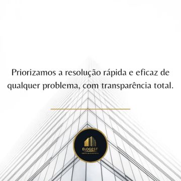 Elogest - Seixal - Gestão de Condomínios