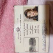 Cuidadora sénior - Trofa - Home Care and Nursing Homes