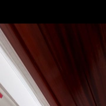 Gilson Pinturas e Remodelação - Barreiro - Pintura Exterior