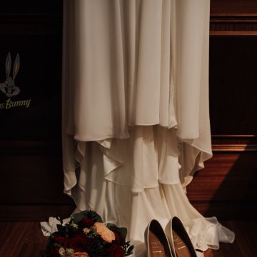 Milton Esteves Photography - Castelo Branco - Fotografia de Casamentos