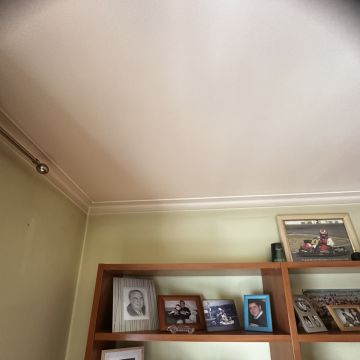 Clima e Elétrica ass. Técnica e refrigeração - Barcelos - Instalar Ar Condicionado