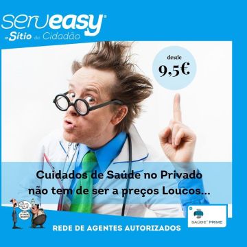Silvia B. - Sintra - Solar Panel Installation