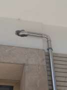 Fase Urbana Lda - Oeiras - Plumbing Pipe Repair