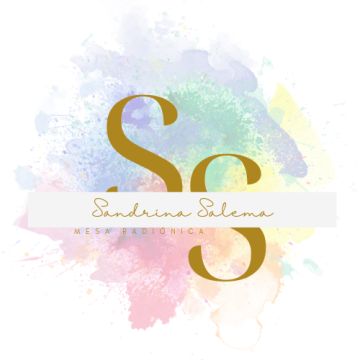 Sandrina Salema - Mesa Radiónica - Pombal - Spiritual Counseling