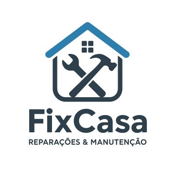 Bruno Barata - Castelo Branco - Remodelación de cocinas