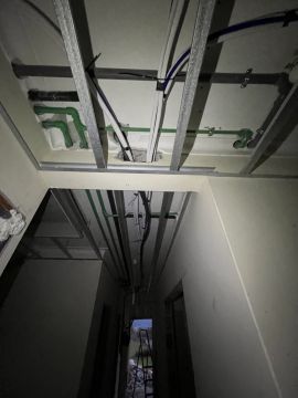 EuroClima - Ponte da Barca - Instalação ou Substituição de Sistemas de Aquecimento