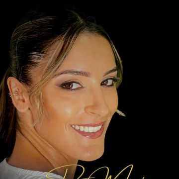 Diana Mendes - Ansião - Micropigmentation