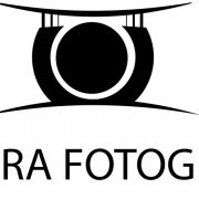 Moreira Fotografia - Gondomar - Newborn Portrait Photography