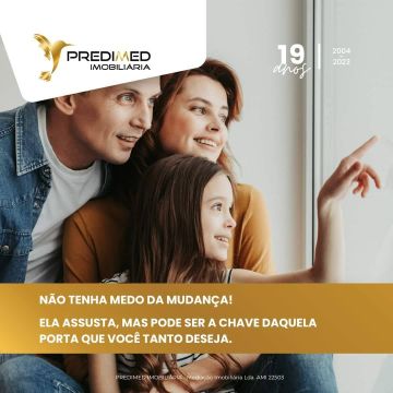 André Santos - Vila Nova de Famalicão - Strategy and Operations Consulting