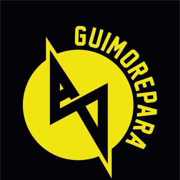 Guimorepara - Guimarães - Reparação de Wallbox / Posto de Carregamento Elétrico