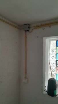 Additions and Remodels