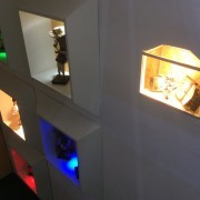 Mãos Mágicas - Sintra - Home Automation