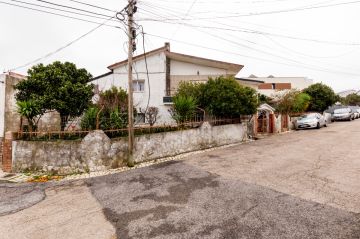 Serviço de Topografia - Topografia