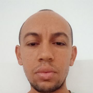 Jonathan Jose da Silva - Lisboa - Marketing