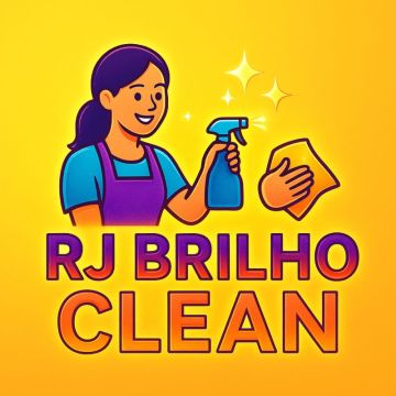 RJ BRILHO CLEAN - Leiria - Instalación o reemplazo de tejados