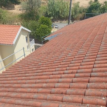 ML pinturas e remodelações - Mafra - Pintura de Móveis