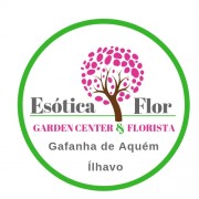 Esótica Flor Garden Center e Florista - Ílhavo - Florista de Casamentos