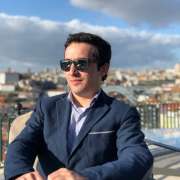Filipe Mendes - Amarante - Phone or Tablet Repair