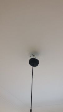 Eletricista