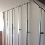 Mãos Mágicas - Sintra - Home Theater System Installation or Replacement