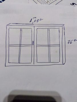 Empresa de Remodelações