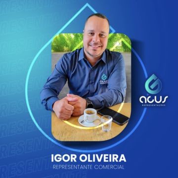 Igor  - Oliveira - Albufeira - Instalação de Jacuzzi e Spa