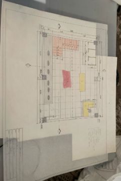 Duttonconstruções - Maia - Instalação de Lâmpada