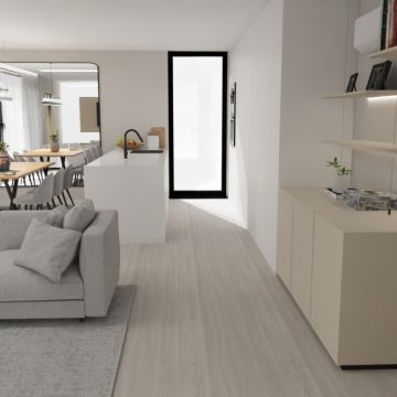 Carina Loureiro - Porto - Home Staging