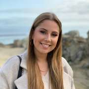 Vânia Maio - Vila do Conde - Digital Marketing