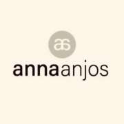 Anna Anjos Decor - Sintra - Estores e Persianas