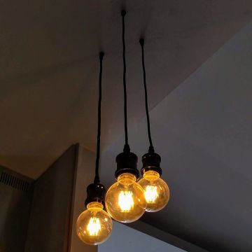 RF Elétrica - Soluções elétricas inteligentes - Amadora - Problemas eléctricos y de cableado