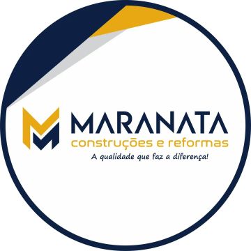 Maranata Construções - Azambuja - Remodelação de Cozinhas