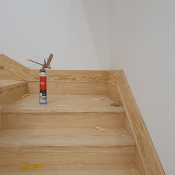 Henrique - Coimbra - TV Mounting
