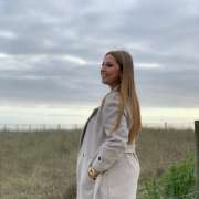 Vânia Maio - Vila do Conde - Nanny