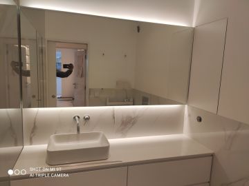 Msr - Almada - Drywall Repair and Texturing