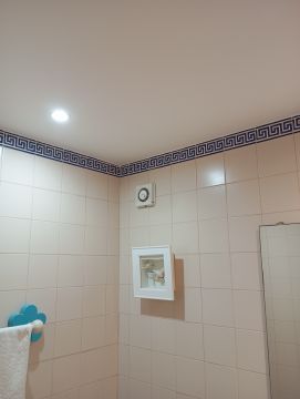 ElizeuSantospinturaspt - Mafra - Remodelação de Cozinhas