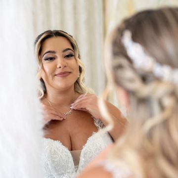 Diana Mendes - Ansião - Beauty services