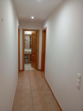 ElizeuSantospinturaspt - Mafra - Pintura Exterior