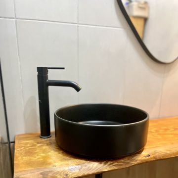 IN OBRAS - Lamego - Instalação ou Substituição de Telhado