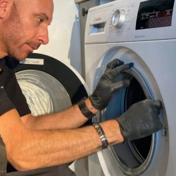 CascaisRepair - Sintra - Boiler reparieren