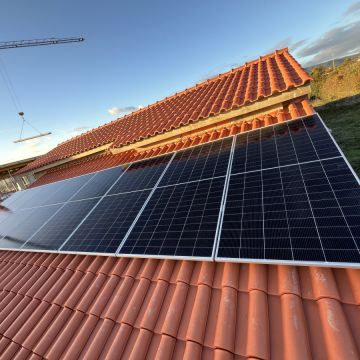 EuroClima - Ponte da Barca - Reparação ou Manutenção de Caldeira