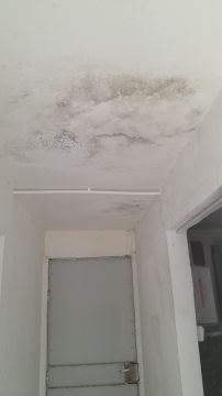 Redecoration